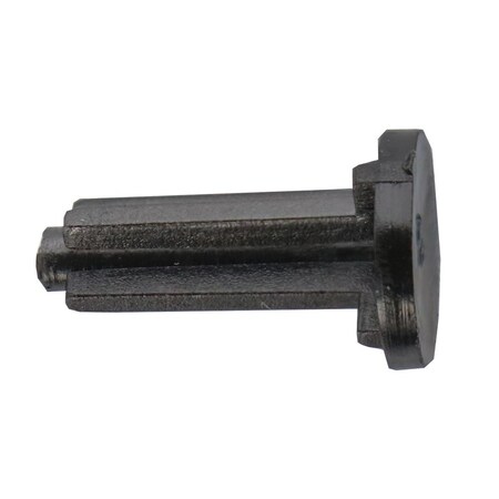 Orbit DRIP IRGTN PLUG 0.25"" 67405